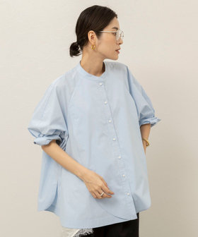 NOLLEY'S (ノーリーズ)｜NOLLEY'S MALL（ノーリーズ モール公式通販）