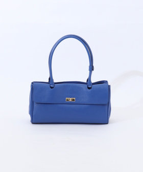 HINERI A4トートバッグ（6-0131-3-12-111）｜NOLLEY'S(ノーリーズ