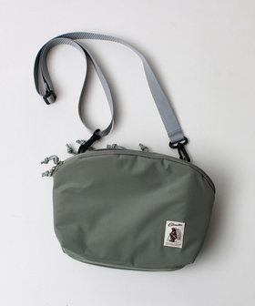 【COBMASTER/コブマスター】KOOLTHING 5L COOLER クーラーバッグ