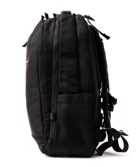 Incase/インケース】Tracks Backpack 25L（5-0781-9-62-309