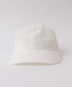 trim_ofnls_itemdcdd9dbe023f11f