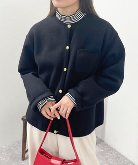 別注】【TRADITIONAL WEATHERWEAR/トラディショナル ウェザーウェア