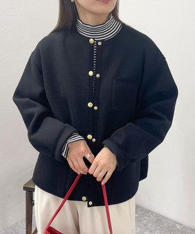 別注】【TRADITIONAL WEATHERWEAR/トラディショナル ウェザーウェア