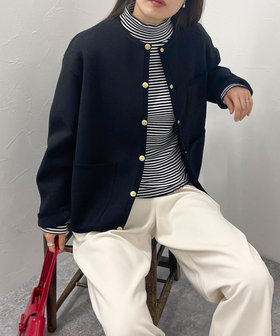 トラディショナルウェザーウェア／MORLEY Traditional Weatherwear（トラディショナルウェザーウェア）の