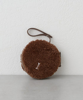 ボッコノット MONTONE/RUGA