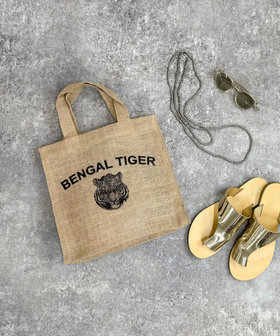 MAISON BENGAL（マイソンベンガル）の「MAISON BENGAL/メゾン
