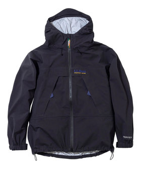 WEB限定 GW SPECIAL PRICE】【L.L.Bean】Bean's Windy Ridge WEB限定 GW SPECIAL PRICE】【L.L.Bean】Bean's Windy Ridge