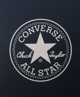 CONVERSE/コンバース】ALL STAR COUPE BM OX 25AW（5-0792-5-67