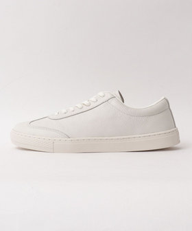 CONVERSE/コンバース】ALL STAR COUPE BM OX 25AW（5-0792-5-67