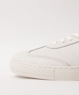 CONVERSE/コンバース】ALL STAR COUPE BM OX 25AW（5-0792-5-67