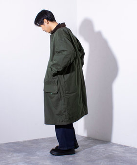 25ss】L.L.Bean Japan Edition エルエルビーン ジャパン