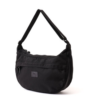 GOODS限定クーポン 対象］【GREGORY/グレゴリー】SATCHEL M CORDURA BALLISTIC BLACK  653330440（4-0768-9-62-304）｜NOLLEY'S goodman(ノーリーズ  グッドマン）｜NOLLEY'S(ノーリーズ）｜men（MEN）｜NOLLEY'S MALL（ノーリーズ モール）