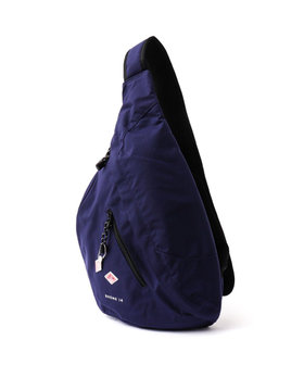 【DANTON/ダントン】RHONE 14（ローヌ14）26SSコレクション