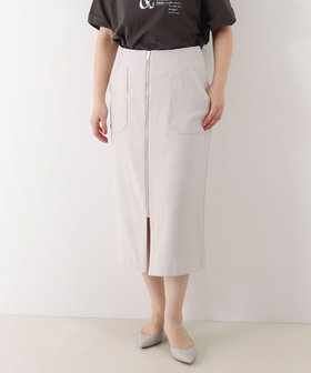 会員限定 BLACK FRIDAY対象］DRYホップサック フロントファスナー