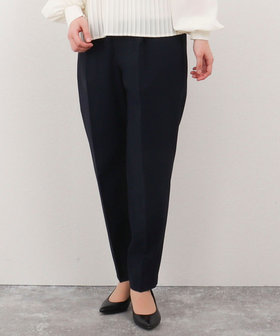 Nolley's ジレ、パンツ セットアップ