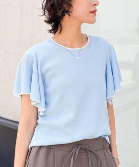 NOLLEY'S (ノーリーズ)｜【SUMMER SALE開催中】NOLLEY'S MALL
