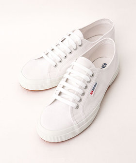 クー NOLLEY'S goodman(ノーリーズグッドマン)の【SUPERGA/スペルガ】2750
