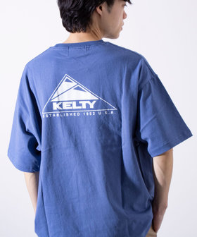 GOOD ROCK SPEED】別注 RESERVOIR DOGS レザボア・ドッグス T