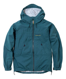 L.L.Bean マウンテンパーカー ウインドブレーカー メイン