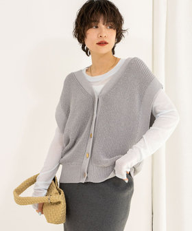 WEB限定 SPECIAL PRICE！］《アンサンブル対応》《手洗い可能