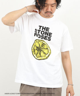 【GOOD ROCK SPEED】Artist/企業 アーティスト プリントTシャツ 26SS
