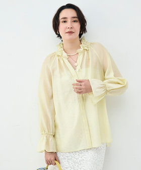 NOLLEY'S (ノーリーズ)｜NOLLEY'S MALL（ノーリーズ モール公式通販）