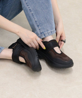 【SHAKA/シャカ】GREAT JOURNEY EXR