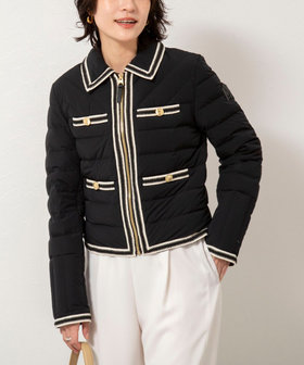 【MACKAGE/マッカージュ】PETUNIA 11861239