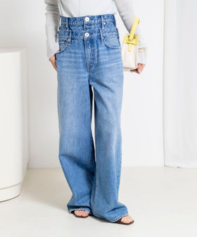 upper hights/アッパーハイツ】THE TWINS（6-0255-1-09-001