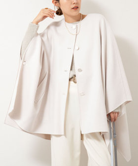 【Traditional WeatherWear/トラディショナルウェザーウェア】RENFREW NO COLLAR RIVER