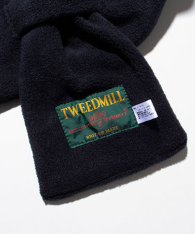 WEB限定 SPECIAL SALE！］【TWEED MILL/ツイードミル】GLOSTER別注