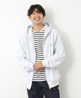 会員限定 BLACK FRIDAY対象］【L.L.Bean/エルエルビーン】Portage Full