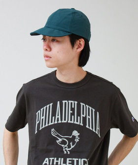 【WILD THINGS/ワイルドシングス】SUPPLEX CAP