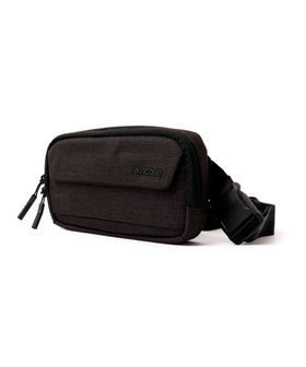 GREGORY/グレゴリー】CLASSIC SACOCHE M CORDURA BALLISTIC