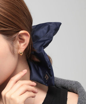 【nolnol/ノルノル】シュシュ