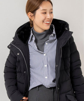 CAPE HORN/ケープホーン】  CAFAYATE（4-0234-6-08-002）｜NOLLEY'S(ノーリーズ）｜NOLLEY'S(ノーリーズ）｜women（WOMEN）｜NOLLEY'S  MALL（ノーリーズ モール）