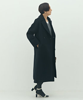 ラヴィソンラビエールベルテッドコート（5-0033-6-08-001）｜Ravissant