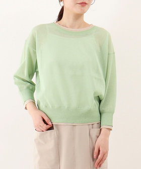 ★英国発*WEEKDAY*新作*ZIPカラーネックフリース/WB★ ☆英国発*WEEKDAY*新作*ZIPカラーネックフリース/DB☆ (Weekday