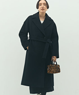 ラヴィソンラビエールベルテッドコート（5-0033-6-08-001）｜Ravissant