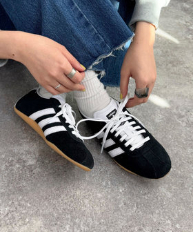 trim_ofnls_iteme8129558cc9011e