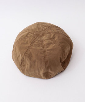 【halo commodity/ハロ コモディティー】Salt Path Beret h253-511