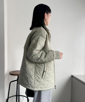Columbia/コロンビア】クリスタルベンドインシュレーテッド Columbia/コロンビア】クリスタルベンドインシュレーテッド