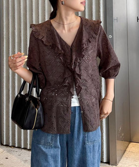 TS91X33S_L.jpg