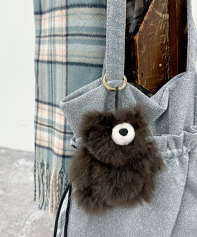 GUND】コージー ベア L | GUND, enesco（enesco gift