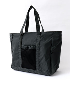 NESK/ネスク】ビッグトートバッグ NS-010（5-0773-9-62-304