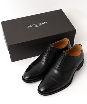 週末特価！激レア！NOLLY'S別注　LAVENHAM DENSTON 極美品 ストレートチップシューズ フェニックス 日本製（6-0186-9-67-200