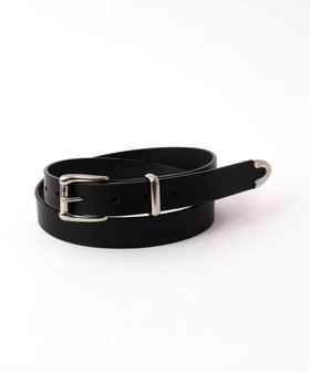 【EARLE/アール】ER5550 Conversion Belt Nallow 25