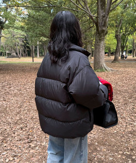 別注》【Traditional WeatherWear】HASELEY DOWN PACKABLE（5-0306-6
