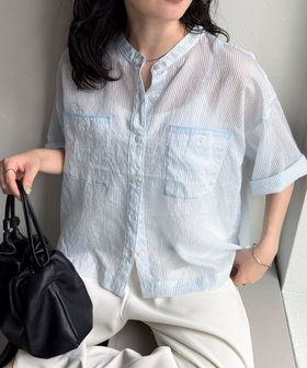 N°21 ♡半袖ストライプ　Tシャツ 楽天市場】tシャツ メンズ 半袖 ボーダー 半袖シャツ 夏