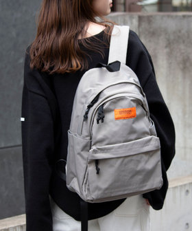 UNIVERSAL OVERALL/ユニバーサルオーバーオール】スラントデイパック